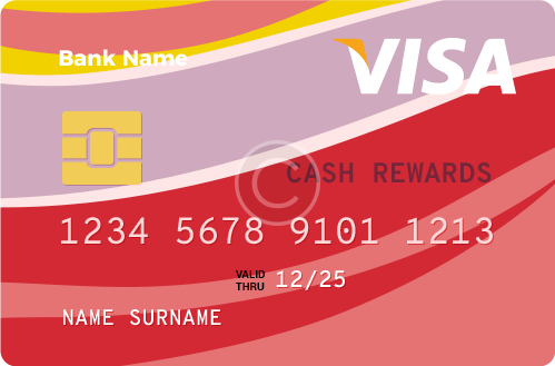 card-1