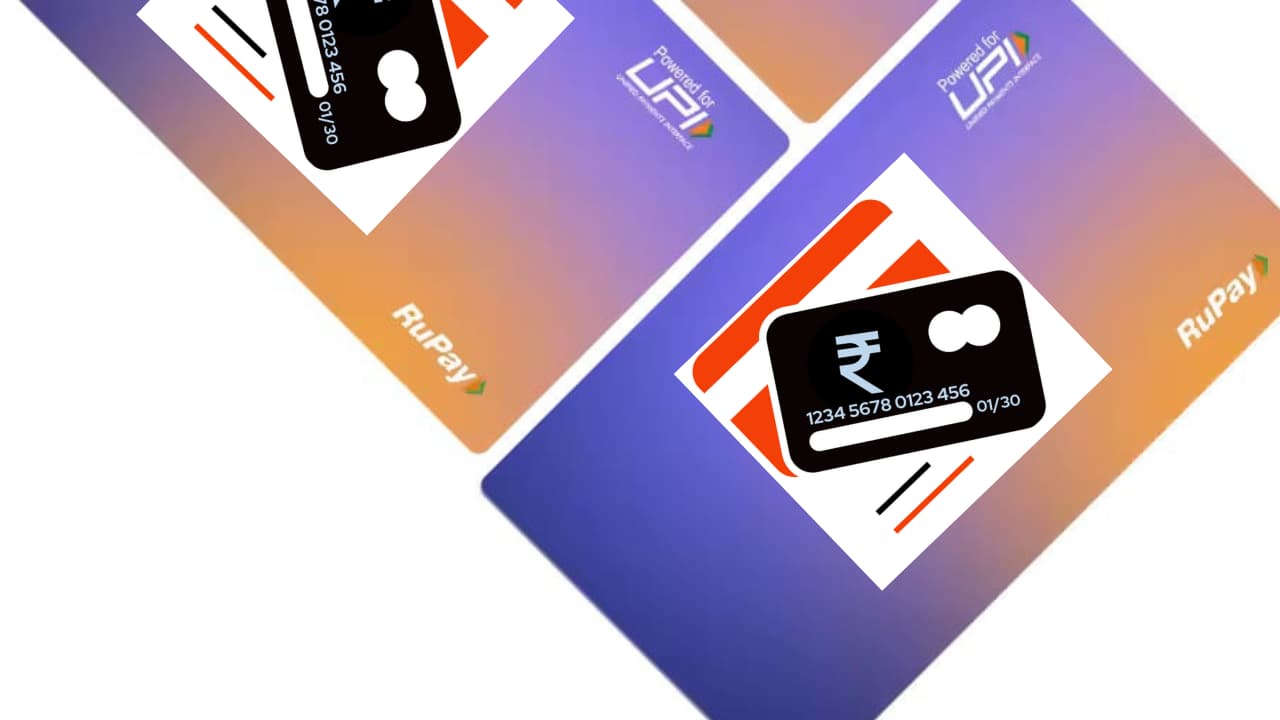 5 Key Benefits of Rupay Credit Cards for Digital Transactions