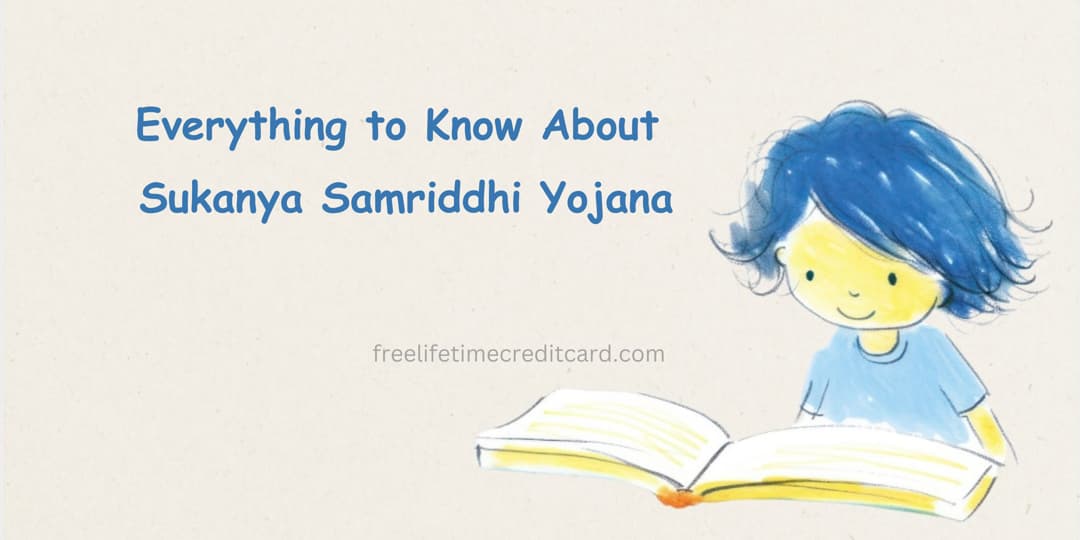 Benefits of sukanya samriddhi yojana Scheme